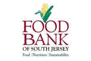 Food Drive for South Jersey image 3